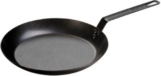 Best Carbon Steel Pans image