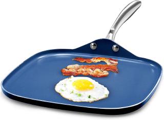 Best Griddle Pans image