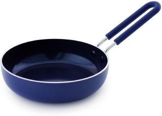 Best Pans For Eggs image