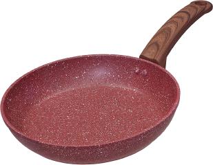 Best Pans For Omelettes image