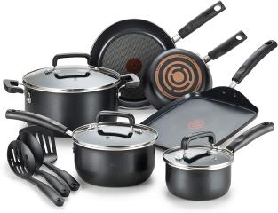 Best Pots And Pans On Amazon image