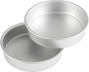 Best Round Cake Pans image