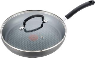 Best Saute Pans image