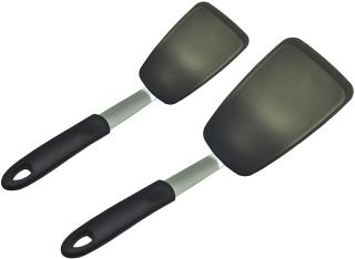 Best Spatula For Non Stick Pans image